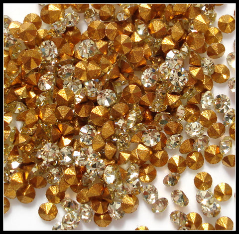 1.35MM (1100) 07PP JONQUIL (10/PK $1.00)