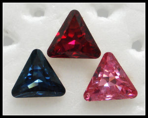 10MM (4722) TRIANGLES