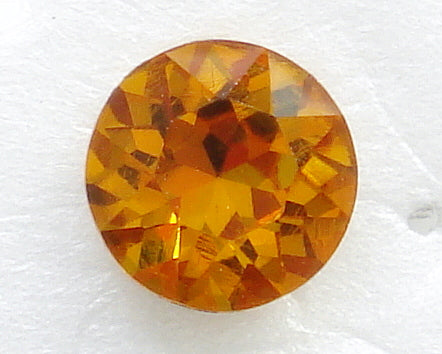 7.1-7.3MM (1200) (34SS) TOPAZ DENTELLES