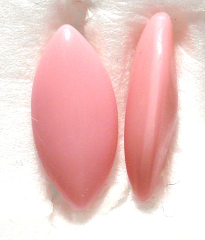15x7MM (3146) OPAQUE ROSE MARQUISE BTD