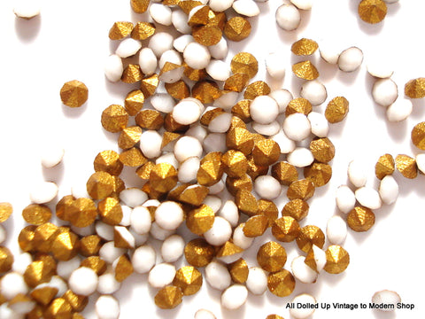 1.4MM (1100) (7PP) CHALK WHITE (10pk/$1.00)