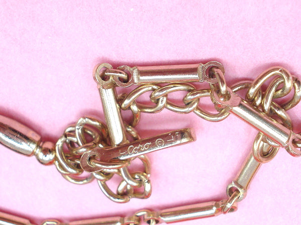 Coro Set Red Square Moonstones