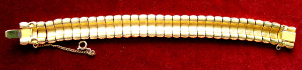 Quality Bracelet Crystal Rhinestones