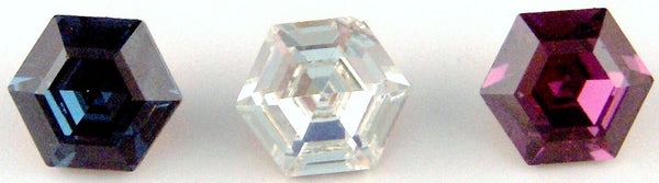 10mm (4730) Hexagon