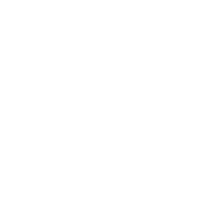 3.2mm (1100) (25PP) Round Pointed Backs